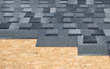 expert Bwlchtocyn asphalt roof companies