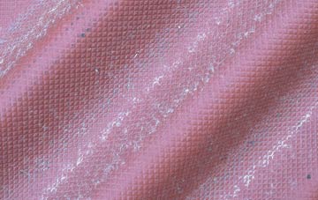 Bwlchtocyn fibreglass roofing costs