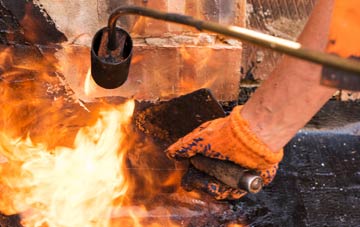 Bwlchtocyn flat roof repair companies