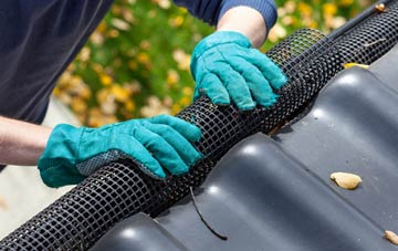 Bwlchtocyn gutter repair companies