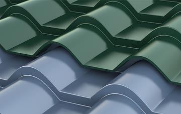who should consider Bwlchtocyn plastic roofs