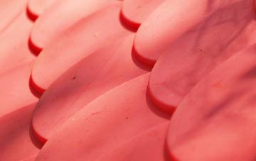 Bwlchtocyn plastic roof costs