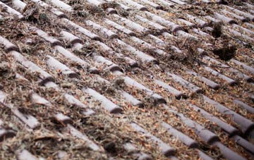 Bwlchtocyn roof cleaning companies