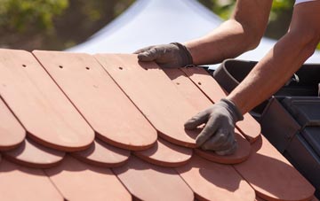Bwlchtocyn roof tile contractors