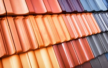Bwlchtocyn roof tile costs
