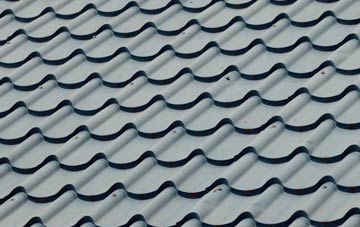 Bwlchtocyn rubber roofing companies