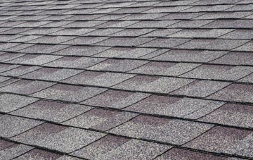 Bwlchtocyn tiles for shallow pitch roofing