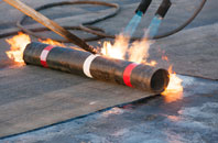 free Bwlchtocyn roof quotes