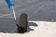 find the best Bwlchtocyn roofing companies