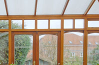 free Bwlchtocyn conservatory insulation quotes