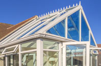 Bwlchtocyn conservatory roof repairs