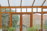 free Bwlchtocyn conservatory roof repair quotes