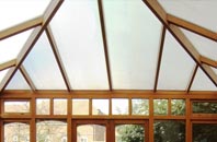 Bwlchtocyn conservatory repair companies