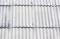 Bwlchtocyn corrugated roof quotes
