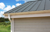 Bwlchtocyn fascia repair