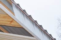 find rated Bwlchtocyn fascia repair companies