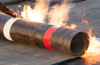 free Bwlchtocyn re-felting quotes