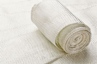 Bwlchtocyn fibreglass roofing repairs