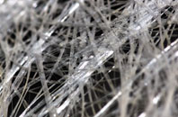 free Bwlchtocyn fibreglass roof repair quotes