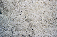 free Bwlchtocyn fibreglass roof quotes