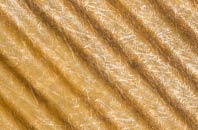 find rated Bwlchtocyn roofers