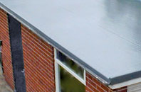 free Bwlchtocyn flat roofing insulation quotes
