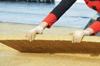 find rated Bwlchtocyn roof insulation companies