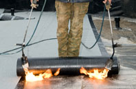 Bwlchtocyn flat roof sealing quote