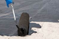 find rated Bwlchtocyn roof sealing companies