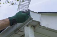 rated Bwlchtocyn guttering repair companies