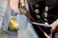 Bwlchtocyn lead roof quotes