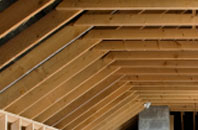 Bwlchtocyn pitched insulation quotes