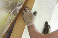 rated Bwlchtocyn roof insulation companies