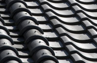 Bwlchtocyn plastic roof quotes