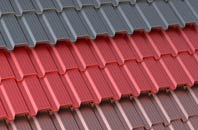 find rated Bwlchtocyn plastic roofing companies