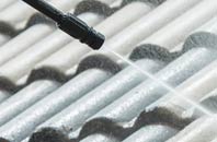 rated Bwlchtocyn roof cleaning companies