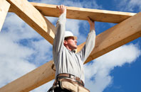 Bwlchtocyn roof replacement work