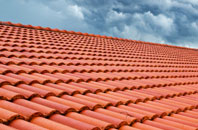 Bwlchtocyn roofing tiles