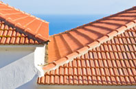 free Bwlchtocyn roof tile quotes