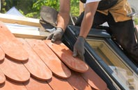 Bwlchtocyn tiled roofing companies