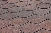 free Bwlchtocyn rubber roofing quotes