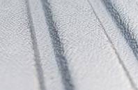 find rated Bwlchtocyn rubber roofing companies