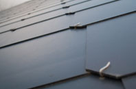 free Bwlchtocyn slate tile quotes