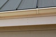 Bwlchtocyn soffit repair