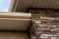 free Bwlchtocyn soffit repair quotes