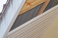 rated Bwlchtocyn soffit repair companies