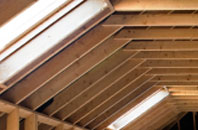 Bwlchtocyn tapered roof insulation quotes