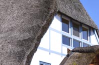 find rated Bwlchtocyn thatchers